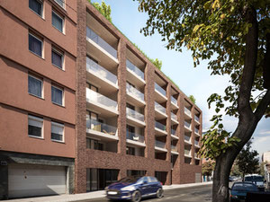 Immobilien in Harmony Terrace — Schauen Sie sich die Immobiliensuchmaschine GEOLN.COM an. Foto 3