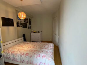 三房公寓出售 — 来自开发商和业主的房地产搜索引擎 GEOLN.COM. 照片 4