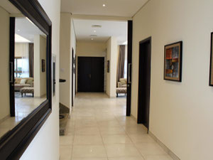 Нерухомість в Sharjah Garden City — дивіться на пошуковику нерухомості GEOLN.COM. Фото 8