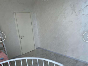 Villa for sale — Find off-plan property or real estate resale directly from developers and owners GEOLN.COM. Photo 16