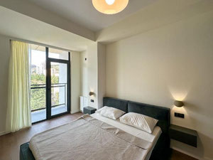 Продається квартира на Сабуртало — Пошуковик нерухомості від забудовників і власників GEOLN.COM. Фото 4