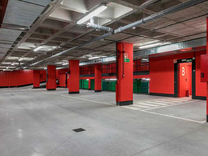 房地产在 Mostoles — look at the real estate search engine GEOLN.COM. 照片 7