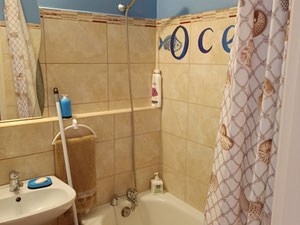 Квартира,Лёндек-Здруй, Poland — Поисковик недвижимости от застройщиков и собственников GEOLN.COM. Фото 6