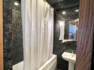 3 комнатная квартира — Поисковик недвижимости от застройщиков и собственников GEOLN.COM. Фото 2