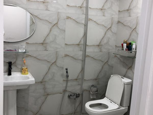 Продається квартира в Баку — Пошуковик нерухомості від забудовників і власників GEOLN.COM. Фото 18