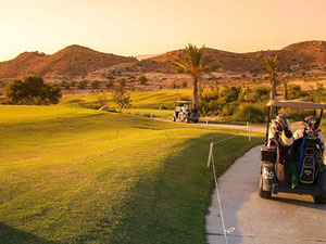 别墅 3 间卧室 102 平方米 — 来自开发商和业主的房地产搜索引擎 GEOLN.COM. 照片 11