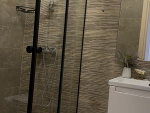 Квартира на продажу в Тбілісі — Пошуковик нерухомості від забудовників і власників GEOLN.COM. Фото 9