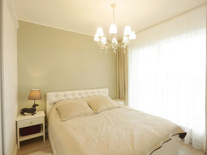 公寓在拉脱维亚, Marupes 地区, Skulte — 来自开发商和业主的房地产搜索引擎 GEOLN.COM. 照片 3