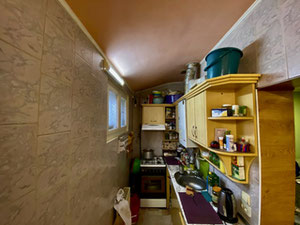 Ბინა — უძრავი ქონების ყიდვა და მფლო ბელებისგან GEOLN.COM. ფოტო 8