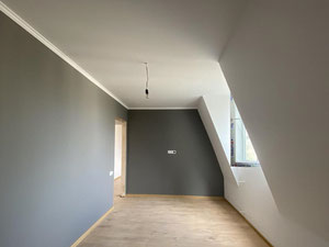 4 кімнатна квартира в Сабуртало. Купити квартиру в Тбілісі, Сабуртало — Пошуковик нерухомості від забудовників і власників GEOLN.COM. Фото 4