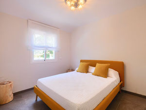 Ático 2 habitaciones 95 m² en Calahonda, España — Encuentre propiedades fuera del plan o reventa de bienes inmuebles directamente de desarrolladores y propietarios GEOLN.COM. Foto 18