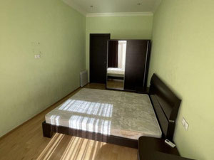 3房出售 — 来自开发商和业主的房地产搜索引擎 GEOLN.COM. 照片 4