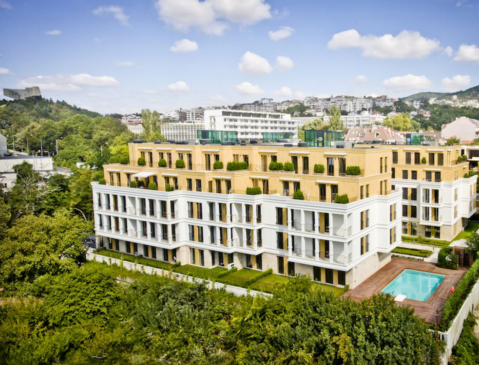 נדל"ן ב Evergreen — עיין במנוע חיפוש הנדל"ן GEOLN.COM. תמונה 1