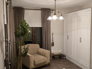 VILLA FOR SALE IN ORDU — Find off-plan property or real estate resale directly from developers and owners GEOLN.COM. Photo 25