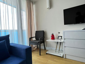 奥秘城的公寓 — 来自开发商和业主的房地产搜索引擎 GEOLN.COM. 照片 5