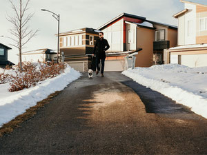 Real estate in ONE at Keswick — look at the real estate search engine GEOLN.COM. Photo 7