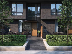 房地产在 28 Eastern — look at the real estate search engine GEOLN.COM. 照片 7