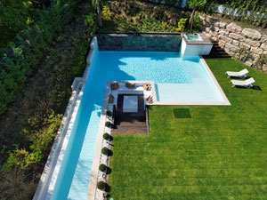 Вілла 6 спалень 734 м² в Нуєва Андалусія — Лас-Брісасе, Іспанія — Пошуковик нерухомості від забудовників і власників GEOLN.COM. Фото 27