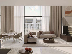 Продаж квартири в Royal Park — Пошуковик нерухомості від забудовників і власників GEOLN.COM. Фото 8