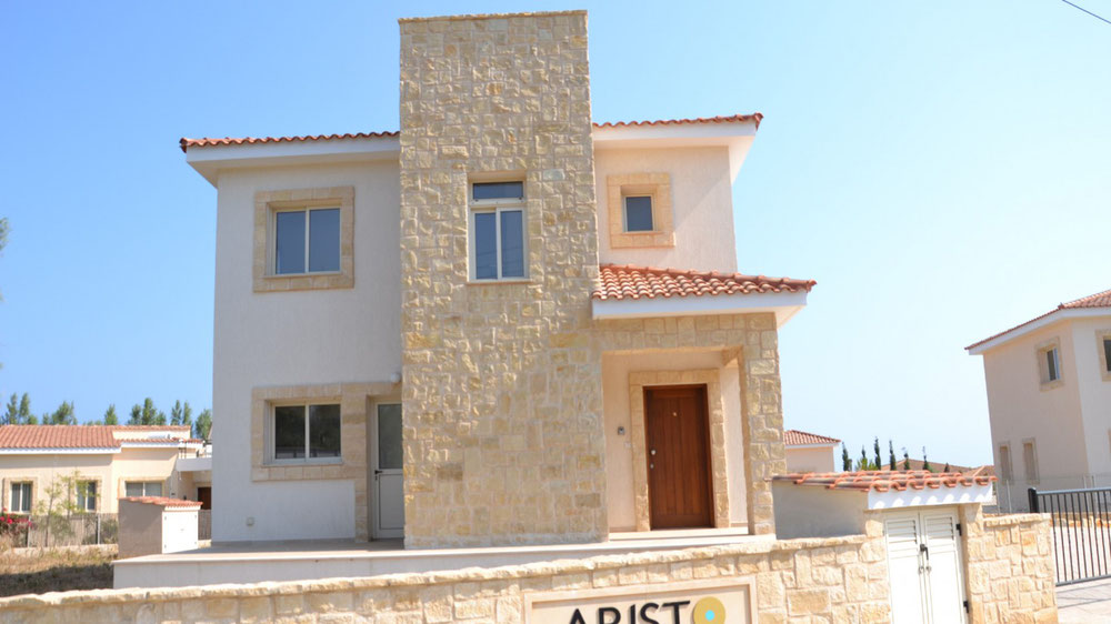 Propiedad en venta en POMOS SUNSET 2 — mira el buscador inmobiliario GEOLN.COM. Foto 1