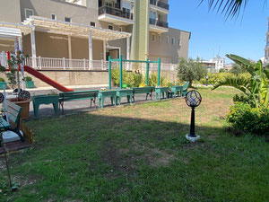 ПРОДАЕТСЯ ОТ ВЛАДЕЛЬЦА  БЕЗ КОМИССИИ  ПОДХОДИТ ДЛЯ ВНЖ — Wyszukiwarka nieruchomości od deweloperów i właścicieli GEOLN.COM. Zdjęcie 19