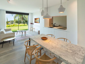 Вілла 7 спалень 641 м² у Каскаді де Камохан, Іспанія — Пошуковик нерухомості від забудовників і власників GEOLN.COM. Фото 16