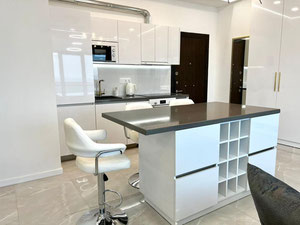 新都城传奇住宅待售公寓 — 来自开发商和业主的房地产搜索引擎 GEOLN.COM. 照片 5