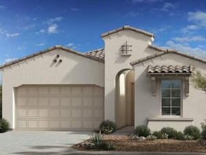 Нерухомість в Sky Crossing Discovery Collection — дивіться на пошуковику нерухомості GEOLN.COM. Фото 3