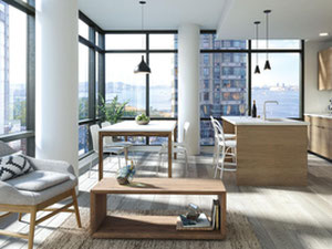 房地产在 10 Provost Street at Provost Square — look at the real estate search engine GEOLN.COM. 照片 7