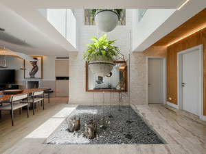 נדל"ן ב Hacienda White — עיין במנוע חיפוש הנדל"ן GEOLN.COM. תמונה 6