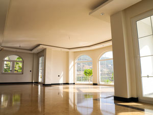 独立别墅，享有全景视野 — 来自开发商和业主的房地产搜索引擎 GEOLN.COM. 照片 23