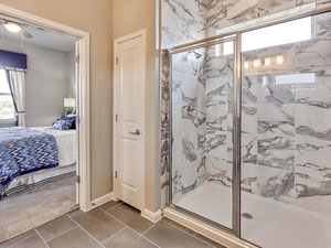 içindeki mülkiyet Whisper Valley — emlak arama motoru GEOLN.COM'a bakın. Fotoğraf 7