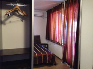 Wohnung am Meer — Immobilien-Suchservice von Bauträgern und Eigentümern GEOLN.COM. Foto 6