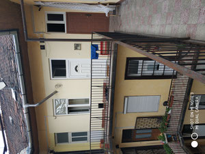 דירת סטודיו למכירה — חיפוש נדל"ן מפרטי ומקבלן GEOLN.COM. תמונה 2