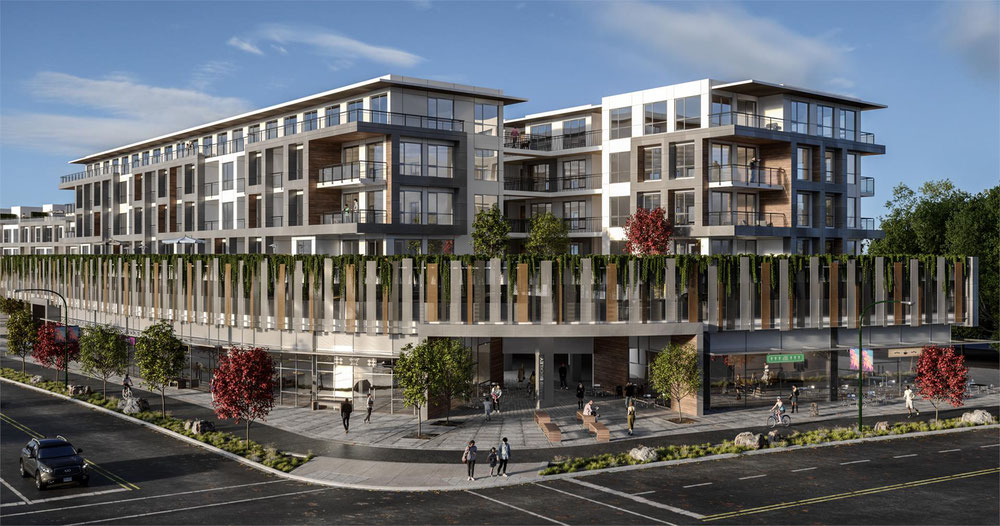 Immobilien in Jumar — Schauen Sie sich die Immobiliensuchmaschine GEOLN.COM an. Foto 1