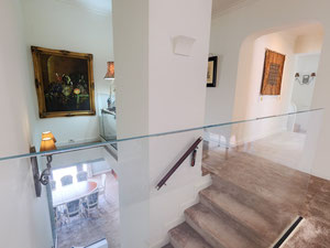 ვილა 5 საძინებელი 423 მ² ბენაჰავისში, ესპანეთი — უძრავი ქონების ყიდვა და მფლო ბელებისგან GEOLN.COM. ფოტო 13