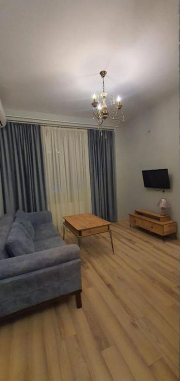 三房公寓出售 — 来自开发商和业主的房地产搜索引擎 GEOLN.COM. 照片 1