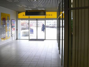 捷克共和国, 布拉格, Butovice 出售的公寓 — 来自开发商和业主的房地产搜索引擎 GEOLN.COM. 照片 5