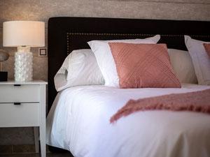 公寓 3 间卧室 140 平方米，位于西班牙新安达卢西亚 — 来自开发商和业主的房地产搜索引擎 GEOLN.COM. 照片 42