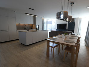 城市之家 — 来自开发商和业主的房地产搜索引擎 GEOLN.COM. 照片 27