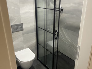 Departamento de Ensueño — Encuentre propiedades fuera del plan o reventa de bienes inmuebles directamente de desarrolladores y propietarios GEOLN.COM. Foto 10