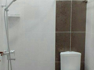 一室公寓出售 — 来自开发商和业主的房地产搜索引擎 GEOLN.COM. 照片 9