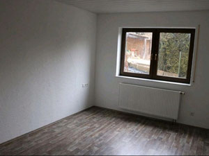 斯图加特附近的 2 室公寓 — 来自开发商和业主的房地产搜索引擎 GEOLN.COM. 照片 2