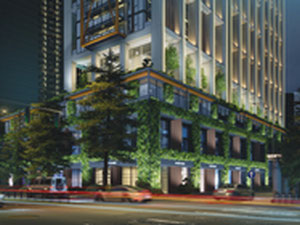 Propiedad en venta en Siguiente dirección — mira el buscador inmobiliario GEOLN.COM. Foto 16