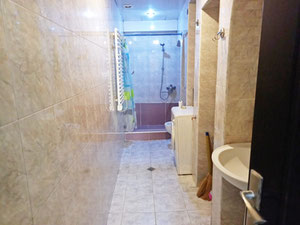 公寓 — 来自开发商和业主的房地产搜索引擎 GEOLN.COM. 照片 9