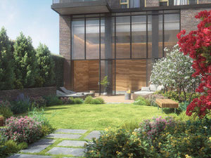 房地产在 Charlie West — look at the real estate search engine GEOLN.COM. 照片 4