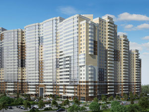 房地产在 Odinburg — look at the real estate search engine GEOLN.COM. 照片 2