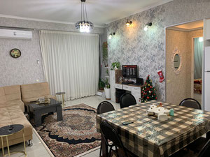 出售两房公寓 — 来自开发商和业主的房地产搜索引擎 GEOLN.COM. 照片 3