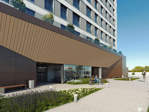 房地产在 Isla de Cortegada — look at the real estate search engine GEOLN.COM. 照片 5