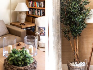 顶层公寓 3 卧室 126 平方米，位于西班牙埃斯特波纳 — 来自开发商和业主的房地产搜索引擎 GEOLN.COM. 照片 12